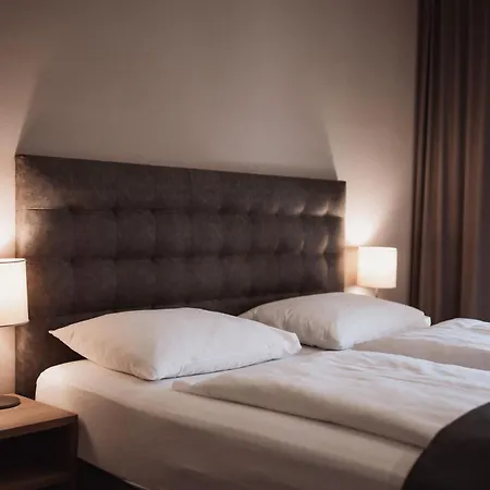 Hotel Montis - Active Nature 4*