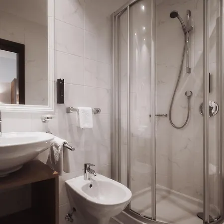 Montis - Active Nature Hotel 4*