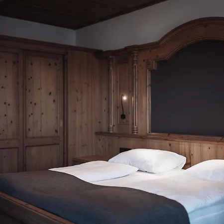 Montis - Active Nature Brunico