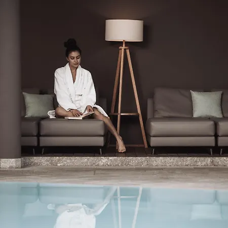 فندق Montis - Active Nature 4*