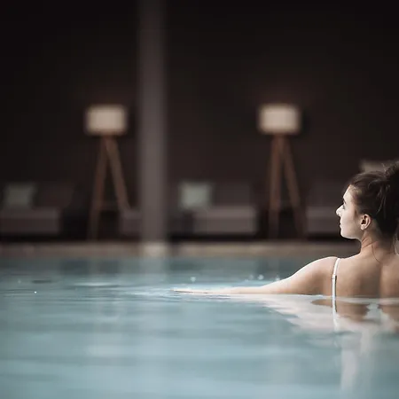 فندق Montis - Active Nature