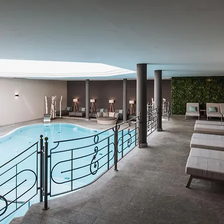 فندق Montis - Active Nature 4*