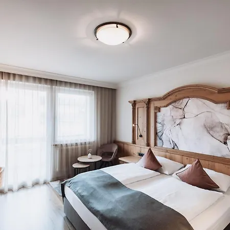 Montis - Active Nature 4*